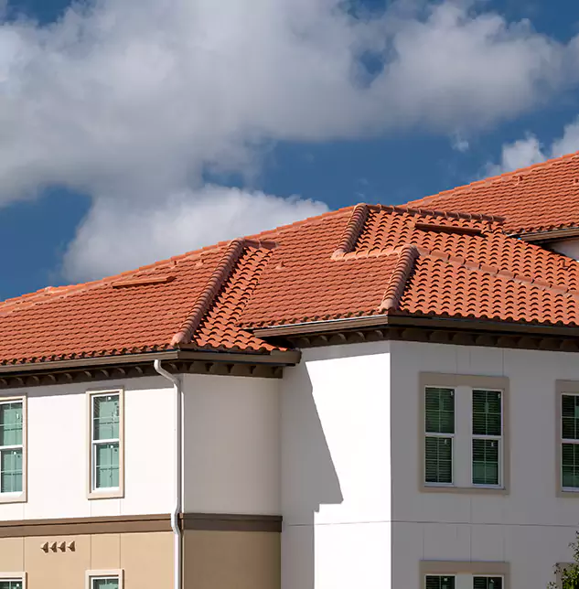Naperville, IL Homeowners Trust for Cedar Roofing Excellence