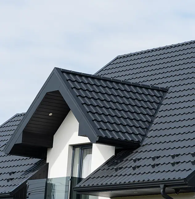 Naperville Roofing Pro Brings Trusted Shed Roofing Experience to Naperville, IL