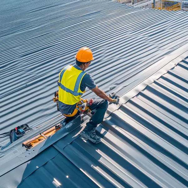 Why Naperville Roofing Pro in Naperville, IL's Top Choice for Asphalt Shingle Roofing?