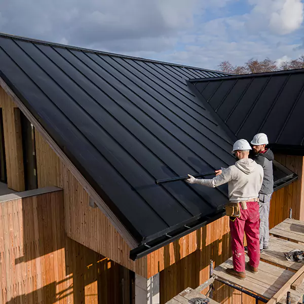 Why Naperville Property Owners Choose Naperville Roofing Pro?