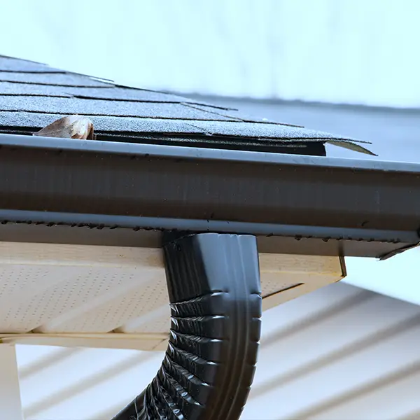 Why Naperville Roofing Pro Is the Trusted Choice in Naperville, IL?