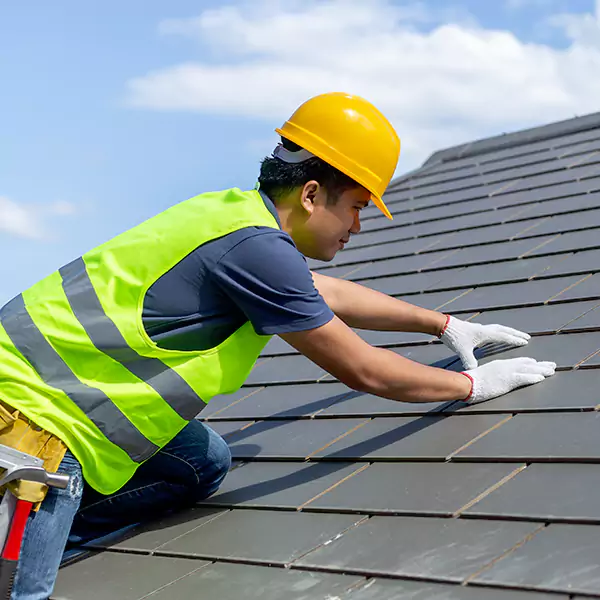 Why Naperville, IL Property Owners Count on Naperville Roofing Pro?