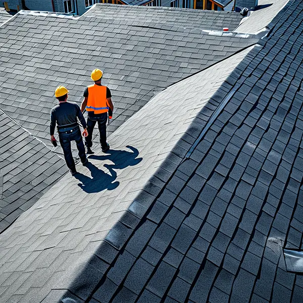 Why Property Owners Across Naperville, IL Rely on Naperville Roofing Pro?