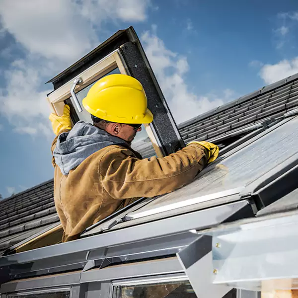Why Naperville, IL Property Owners Trust Naperville Roofing Pro for Repairs?