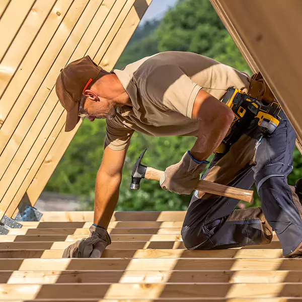 Why Naperville, IL Property Owners Choose Naperville Roofing Pro for Replacement?