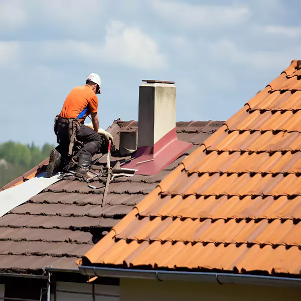 Why Naperville Roofing Pro Is the Right Choice for Shed Roofing in Naperville, IL?