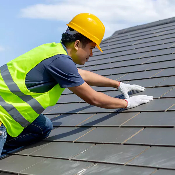 Why Choose Naperville Roofing Pro in Naperville, IL?