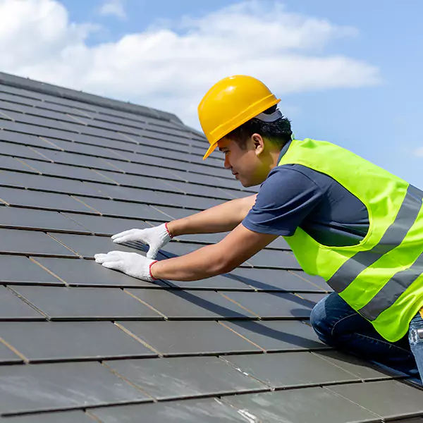 Why Naperville Roofing Pro Is the Trusted Choice for Slate Roofing in Naperville, IL?