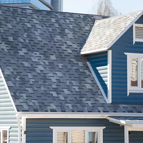 Why Naperville, IL Property Owners Trust Naperville Roofing Pro for Slate Roofing?