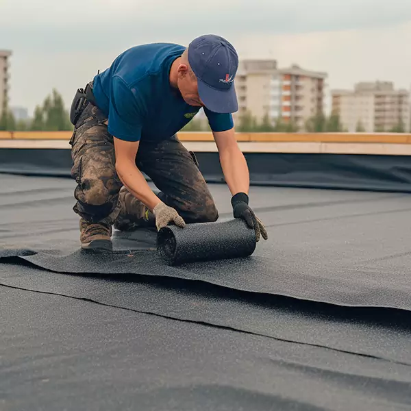 Why Naperville Property Owners Choose Naperville Roofing Pro?